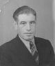 Ernst Knud Peder Larsen