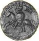 Hermann I Adelhead (født Ascanier), Graf