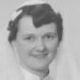 Astrid Magdalene Linding Nielsen