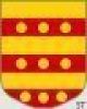 Arine Olufsdatter Flem(m)ing
