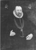 skeel_christen_5381_large