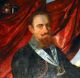 Jørgen Skeel