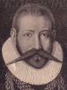 Steen Ottesen Brahe, til Knudstrup, D12