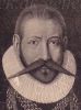 Steen Brahe – Version 2
