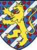 (Kerstin) Rikissa (Richeza, Richezia) Magnusdotter Grip