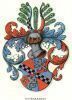 Margarethe Ottesdatter Rosenkrantz