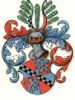 Berete Rosenkrantz