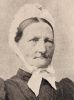 Maren Elisabeth Iversen