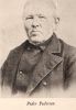 Peder Pedersen