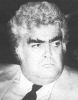  Eduardo Pesqueira Olea