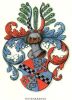 Axel Nielsen Rosenkrantz