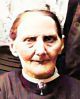 Bedstemor madsen thusen