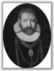 Henrik Ukendt