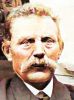 Johannes Madsen