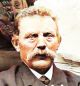 Johanes Madsen