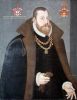 Jacob_Ulfeldt_til_Selso_large