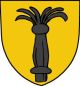 Krister (Cristiern) Niilonpoika Nilsson Vasa