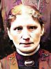 Mette Madsen