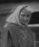 Mette Thuesen
