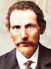 Thue Hans Peder Madsen