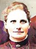 Ane Marie Madsen