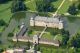 20140720 110101 Schloss Lembeck, Dorsten (DSC04052)