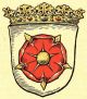 Heilwig Lippe