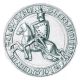 Gerhard Ii von Holstein-Schauenburg
