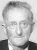 Olaf W. Olsen 1908-1997.jpg