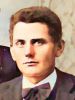Jens Madsen
