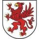 Miros?awa Barnimówna von Schwerin-Wittenberg