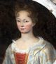 sophie_christense_clemesdatter_bruun_large