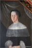 Christine Lasdatter Borch