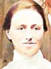 Maren Petrea Madsen