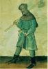 Christoffer Kristoffer II af Danmark (Valdemarssson von Bayern)