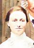 Maren Petra Madsen