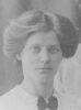 Claudine Clausen