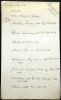 laurits_harlev_og_lene_margrete_gyberg_large