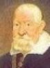  Erwin II Graf von Gleichen-Tonna
