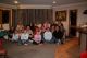 Noble-Kristensen Descendants