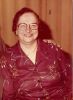 Gerda Kirstine Martinsen