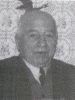  Niels Gundesen