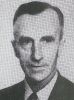 Alfred Kristian Gundesen