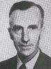 Alfred Kristian Gundesen