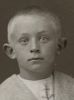 Holger Olesen