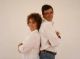 Tomas y Beatriz