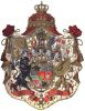 Margarethe Fürstin zu Mecklenburg