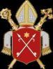 Herman von Gleichen, D4