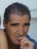 000179_876729a0d09684e7wter07