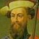 Magnus I von Mecklenburg